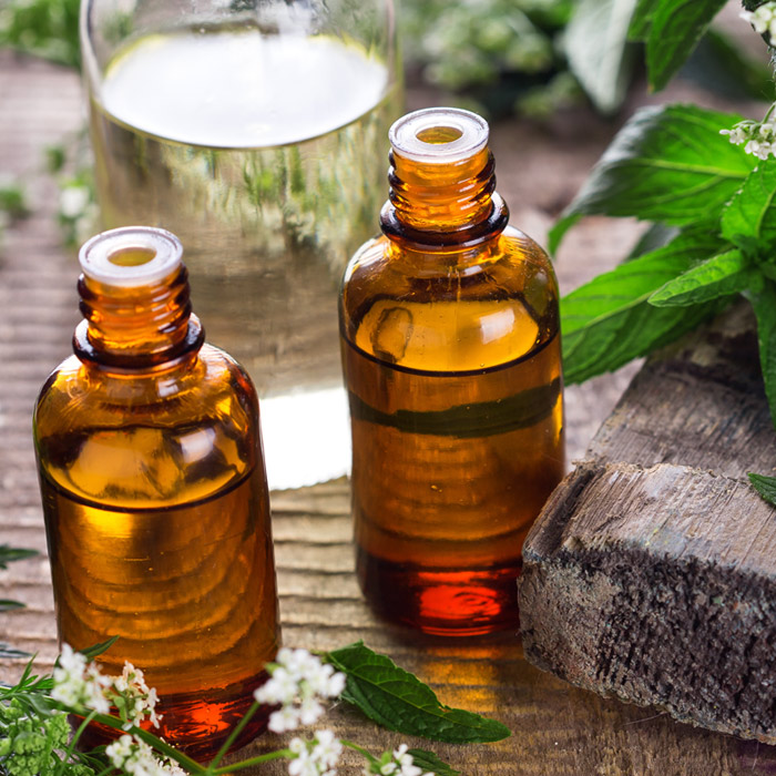 The Essence of Essential Oils: Unveiling Their Culinary Magic | Kalsec