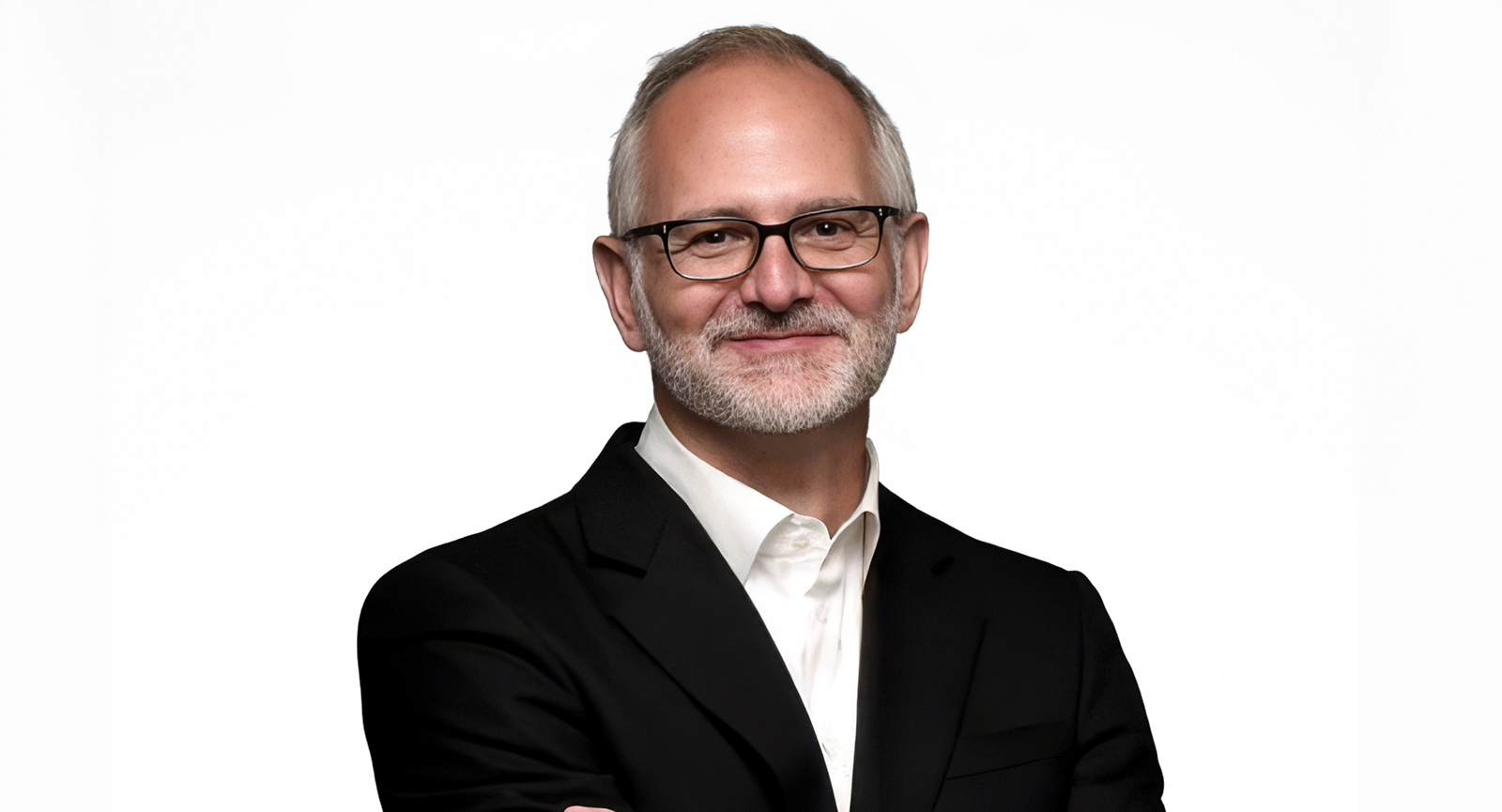 Greg Shewchuk headshot