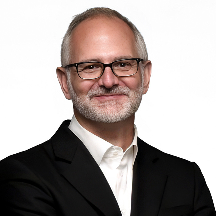 Greg Shewchuk headshot