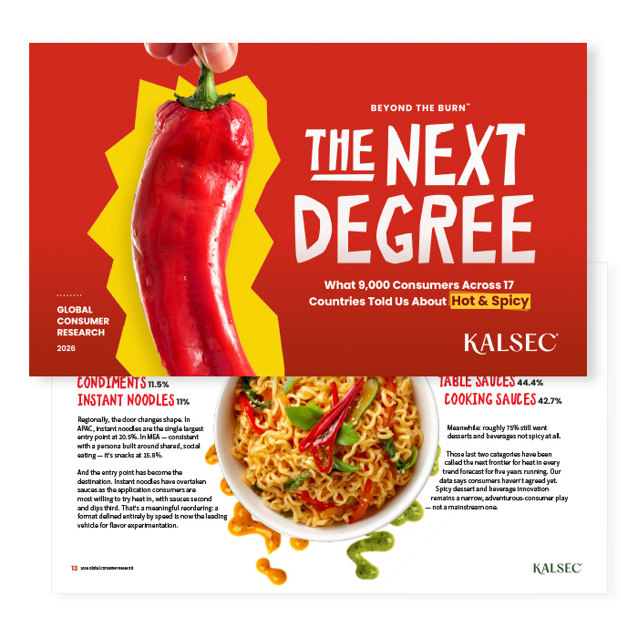 Cover of the Beyond the Burn: The Next Degree ebook