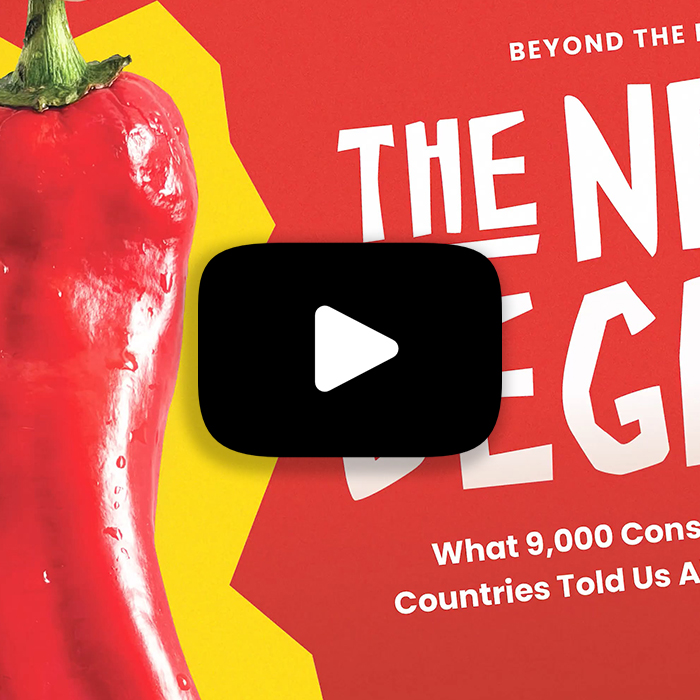 Thumbnail for Beyond the Burn: The Next Degree Video