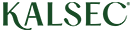 Kalsec