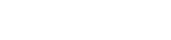 Kalsec