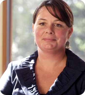 Martha Todd