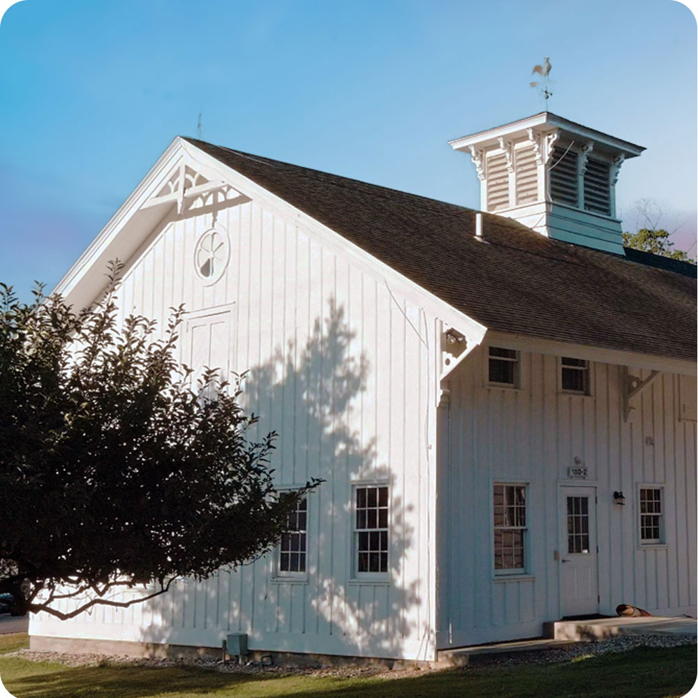 original-barn-on-campus-1000x Kalsec's original barn