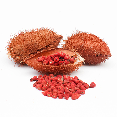Annatto
