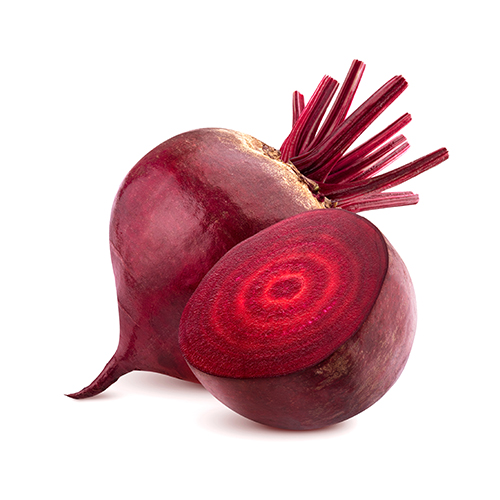 Beet