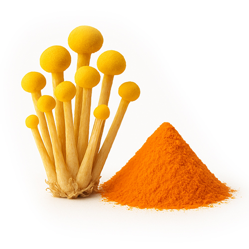 Beta carotene