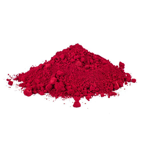 Carmine