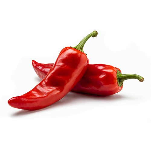 Paprika